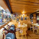 Gasthuis Country Saloon 3*