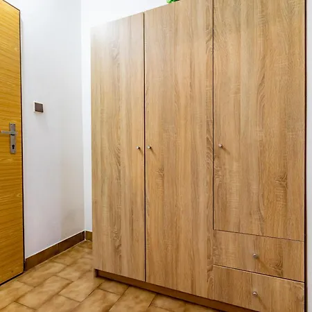 Country Saloon 3* Vranov nad Dyji