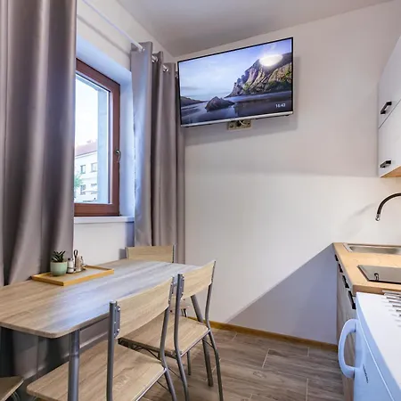 Guest house Country Saloon 3*