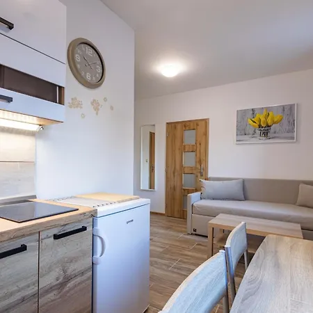Country Saloon Guest house Vranov nad Dyji