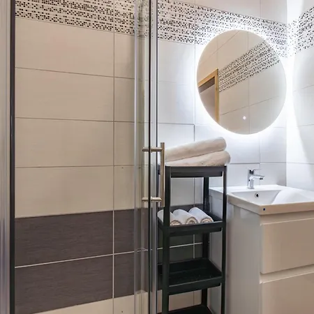 Guest house Country Saloon Vranov nad Dyji